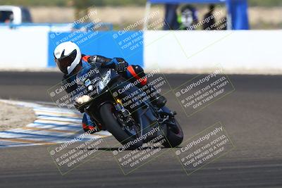 media/Sep-20-2025-TrackDaz (Sat) [[27f0cde673]]/B Group/1220pm (Turn 1)/